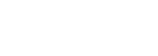 谷歌SEO服务商